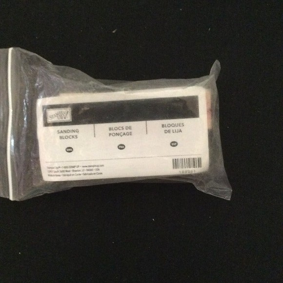 Misc Stampin Up Items - Picture 3 of 6